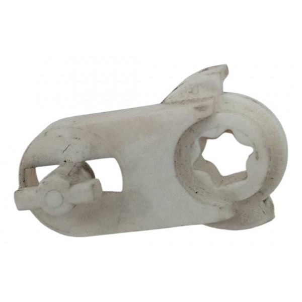 Engrenagem Atuador Vw Jetta 2014 N1