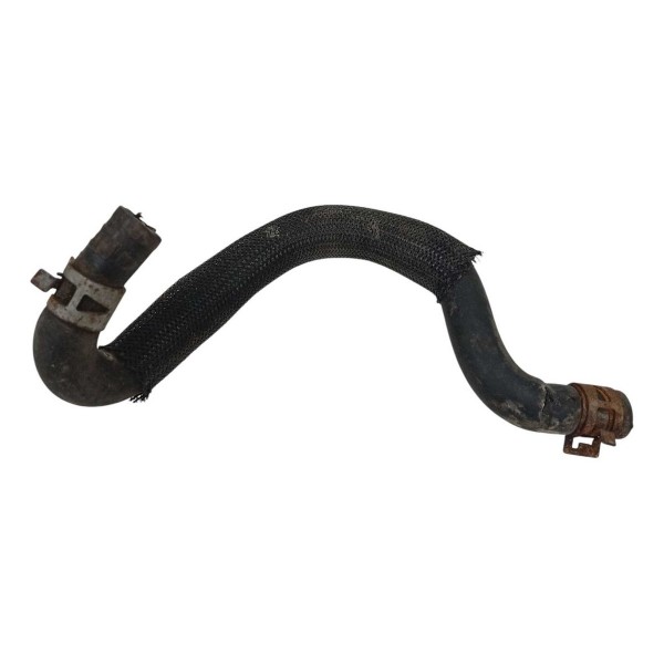 Mangueira Agua Toyota Corolla N5 2017