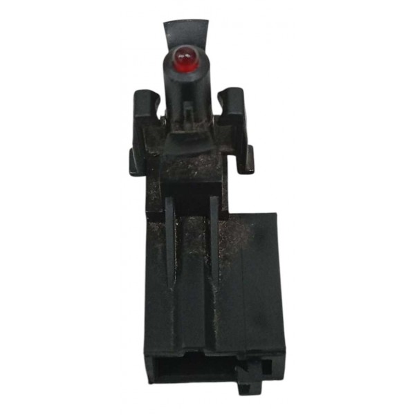 Led Trava Porta Dianteira Esquerda Vw Jetta 2.0 Tsi 2014