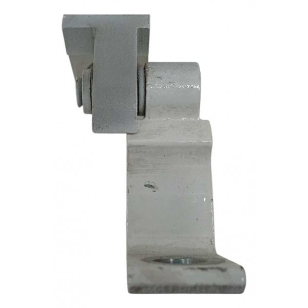 Dobradiça Superior Traseira Esquerda Volkswagen Jetta 2014