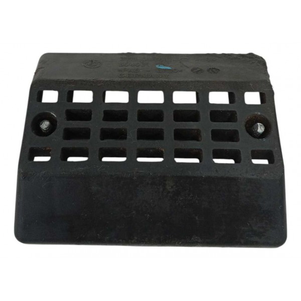 Suporte Base Macaco Bmw X1 2015 50403110 12v