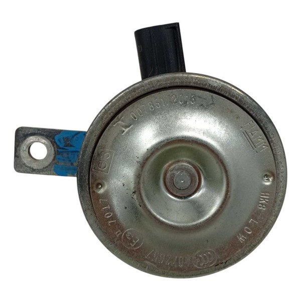 Buzina Volkswagen Up 2016 0078512013