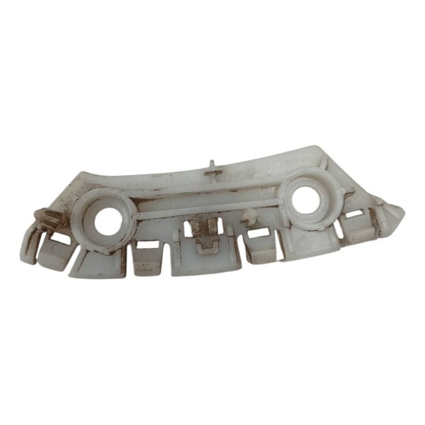 Guia Parachoque Dianteiro Direito Volkswagen Up 2016