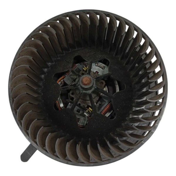 Motor Ventilação Interna Bmw X1 2015