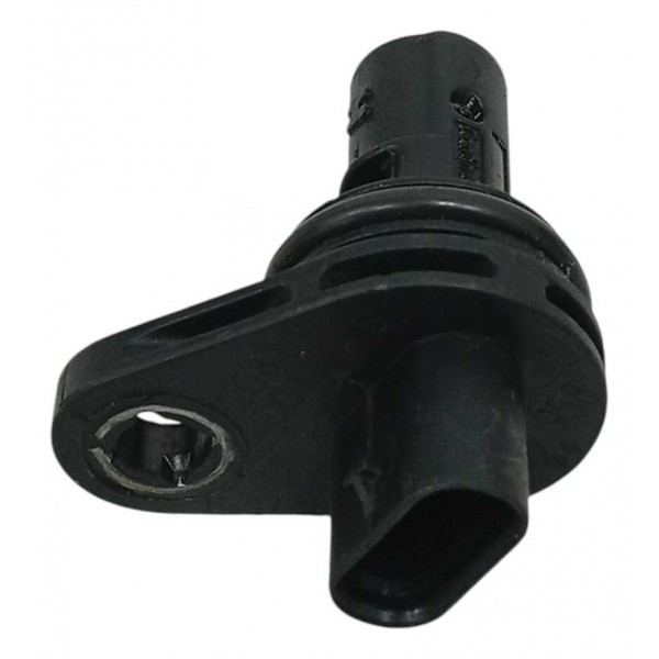 Sensor Rotação Bmw 320i 2015