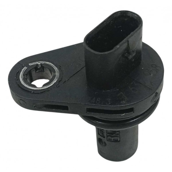 Sensor Rotação Bmw 320i 2016