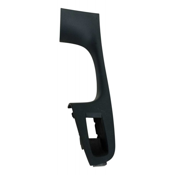 Moldura Botão Comando Vidro Traseiro Direito Vw Jetta 2014