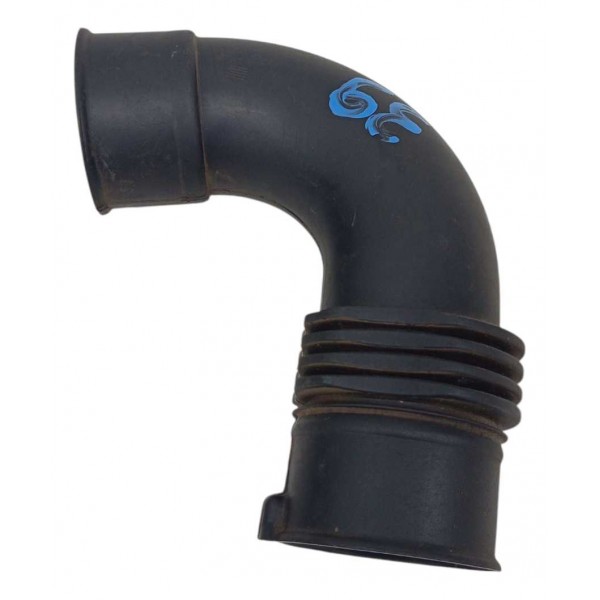 Duto Cano Renault Sandero 1.0 3cc 2018 107157ps