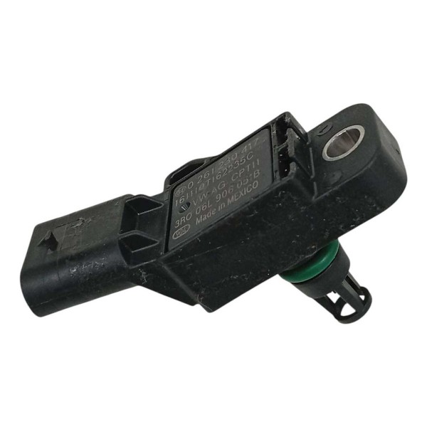 Sensor Pressão Volkswagen Jetta 2014