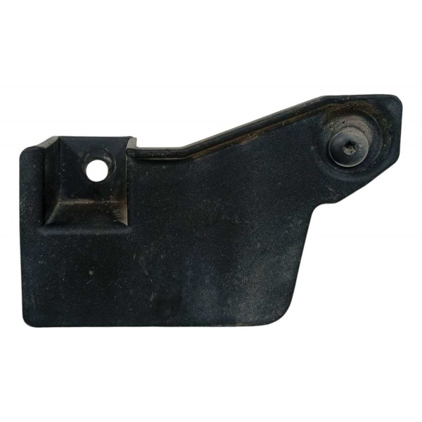 Lameiro Traseiro Direito Volkswagen Up Tsi 2016