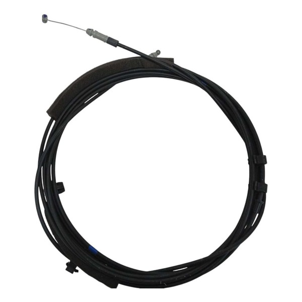 Cabo Abertura Tampa Traseira Toyota Corolla 2017