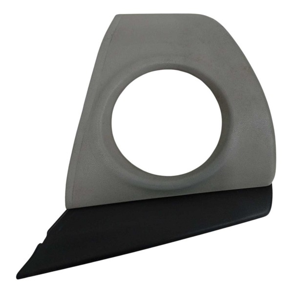 Moldura Difusor Esquerdo Painel Toyota Corolla 2017