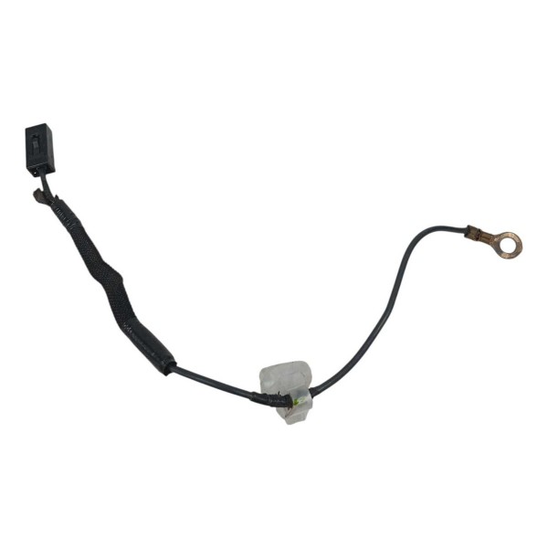 Cabo Chicote Antena Nissan Kicks 2019