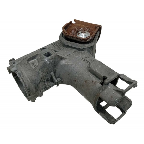 Suporte Comutador Ford Ecosport 2016