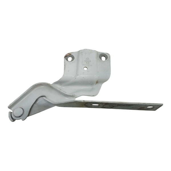 Dobradiça Direita Capo Volkswagen Jetta 2.0 Tsi 2014