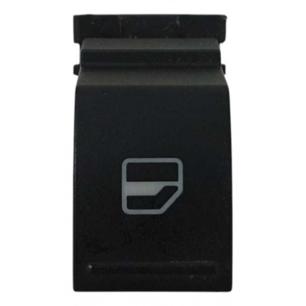 Botão Vidro Porta Dianteira Direita Vw Jetta 2.0 Tsi 2014