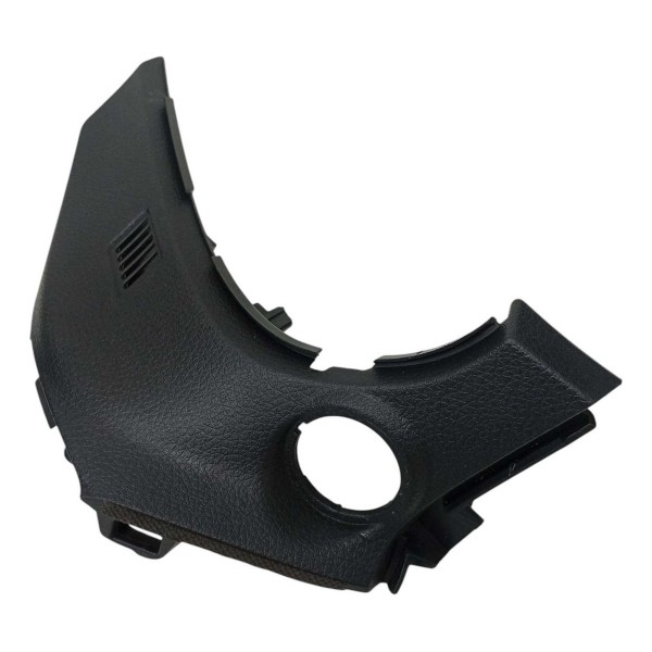 Moldura Botão Start Stop Nissan Sentra 2016 684143sg1a