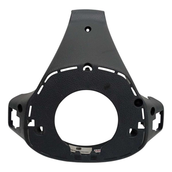 Moldura Volante Kia Optima 2015