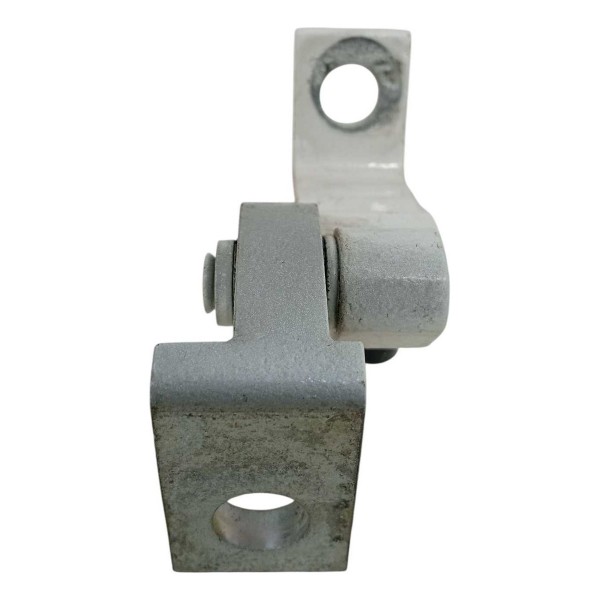 Dobradiça Superior Traseira Direita Volkswagen Jetta 2014