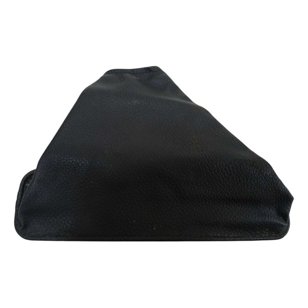 Coifa Alavanca Freio Mão Toyota Corolla 2017