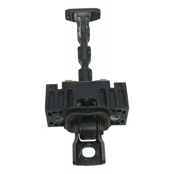 Limitador Porta Dianteira Esquerda Vw Jetta 2.0 Tsi 2014