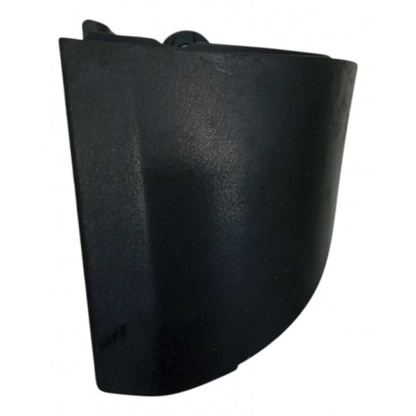 Acabamento Volante Volkswagen Amarok 2014 5c0419685g