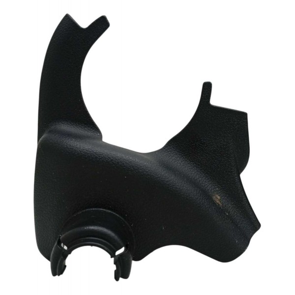 Acabamento Banco Dianteiro Direito Honda City 2015 Preto