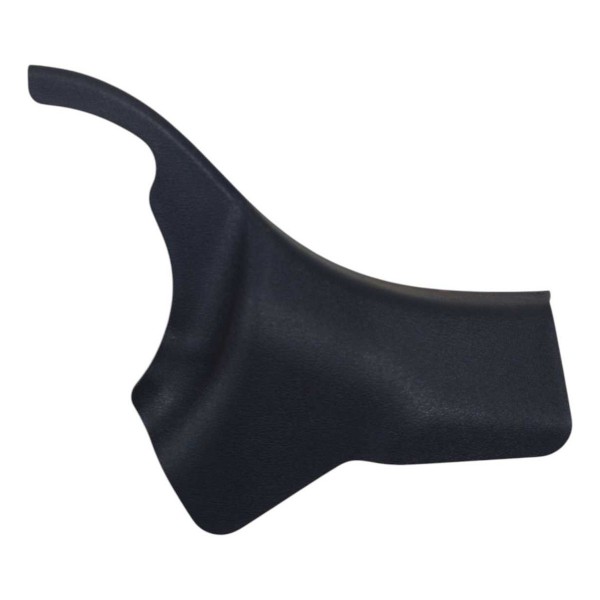 Acabamento Banco Dianteiro Dir. Versa 2019/2020 175t0c2000 Preto