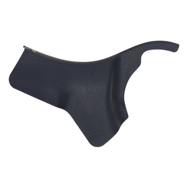 Acabamento Banco Dianteiro Direito Versa 2019/20 175b0c2000 Preto