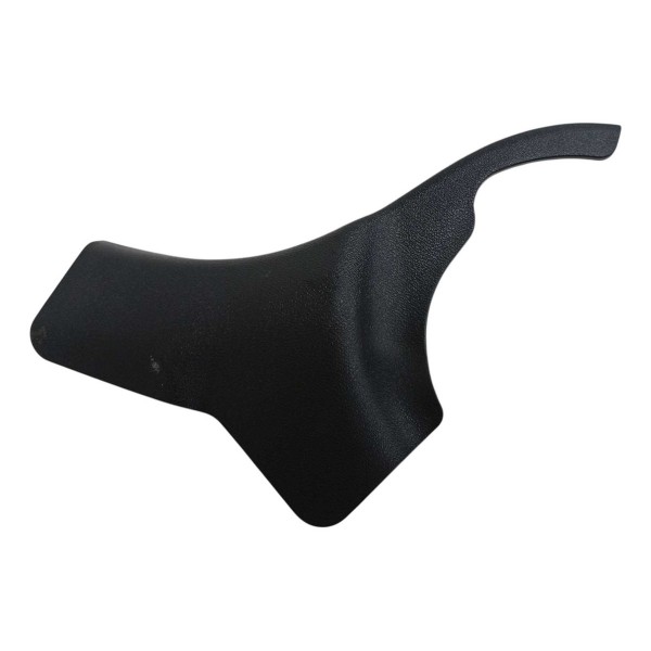 Moldura Dianteiro Esquerdo Nissan Versa 2020 185t0c2000