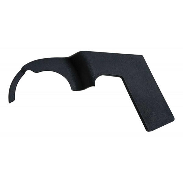 Moldura Dianteiro Esquerdo Nissan Versa 2020 175d0c2000