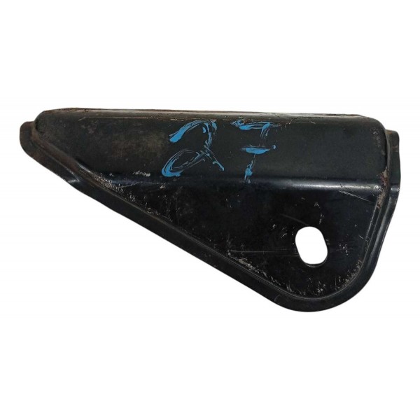 Suporte Toyota Corolla 2017 2018 Preto