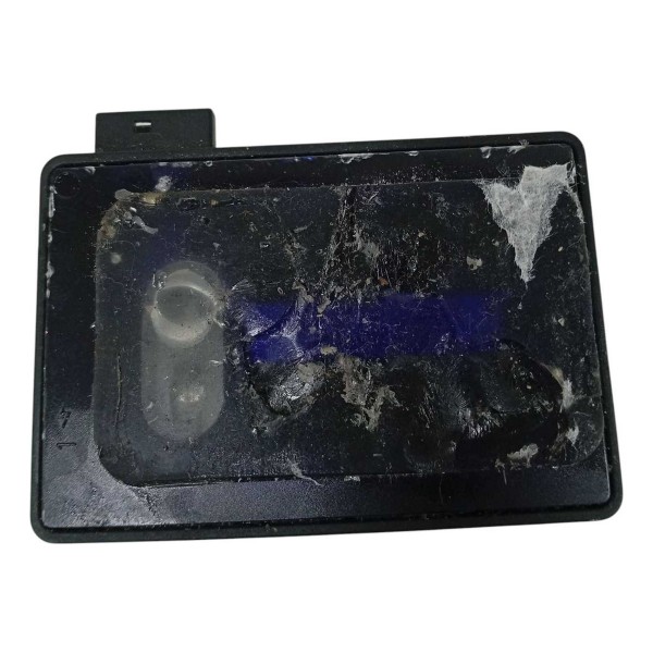 Sensor Chuva Bmw X1 2014 922485301