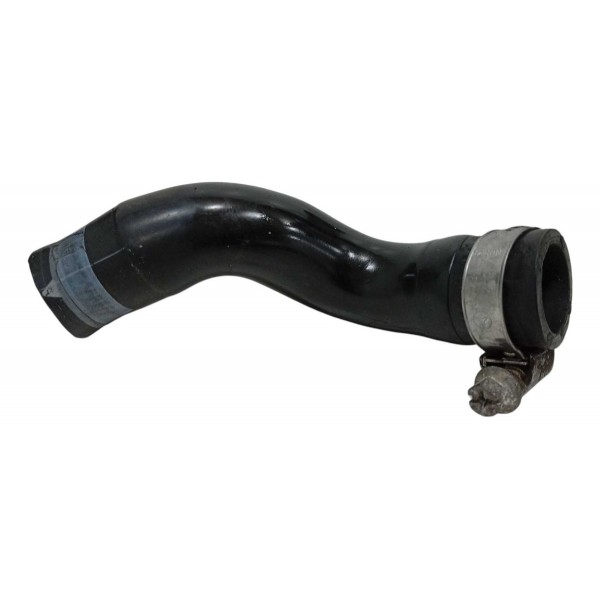 Mangueira Água Fiat Ducato 2004