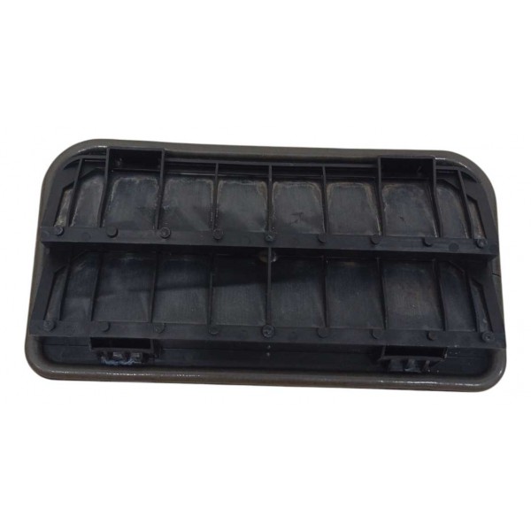 Duto Ar Volkswagen Jetta 2014 Preto