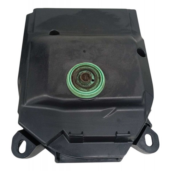 Suporte Alto Falante Direito Bmw X1 2015 Preto