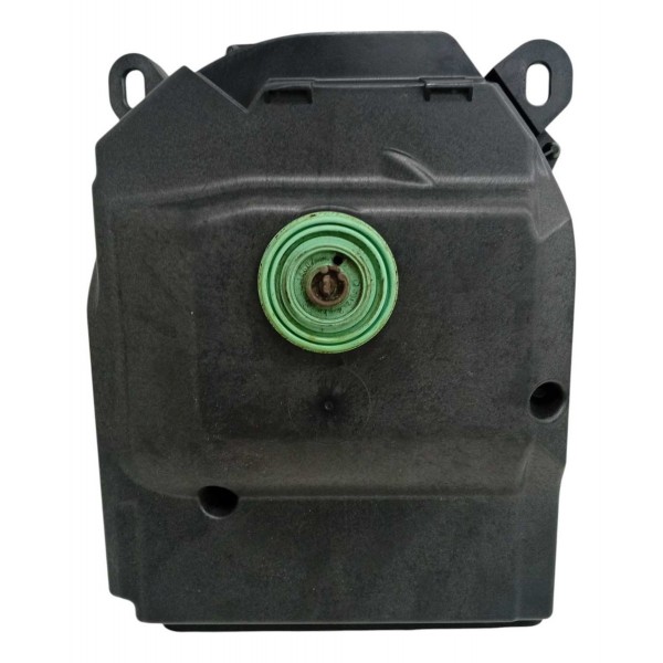 Suporte Alto Falante Esquerdo Bmw X1 2015 Preto