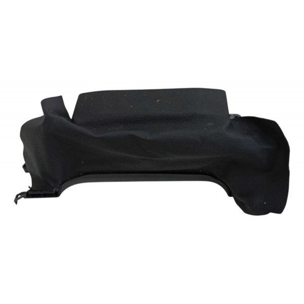 Acabamento Superior Coluna Bmw X1 2015