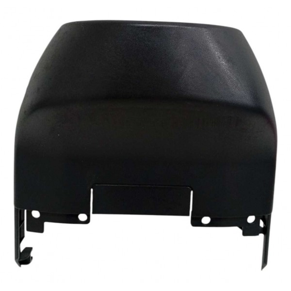 Acabamento Coluna Bmw X1 2015