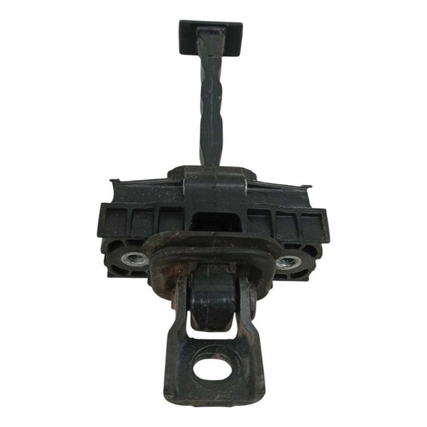 Limitador Porta Traseira Direita Vw Up Tsi 2015