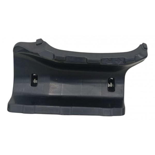 Suporte Direito Forro Teto Toyota Corolla 2018