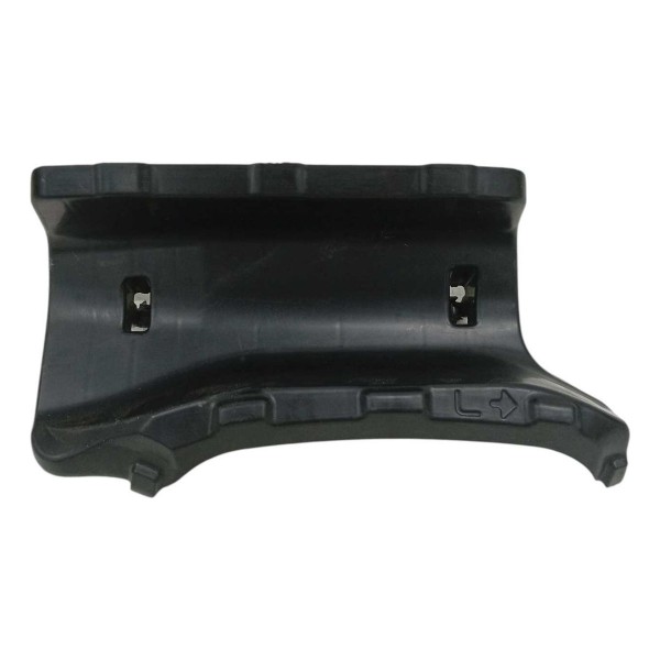 Suporte Esquerdo Forro Teto Toyota Corolla 2018