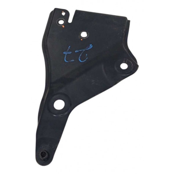 Suporte Canister Toyota Corolla 2017 2018 Preto