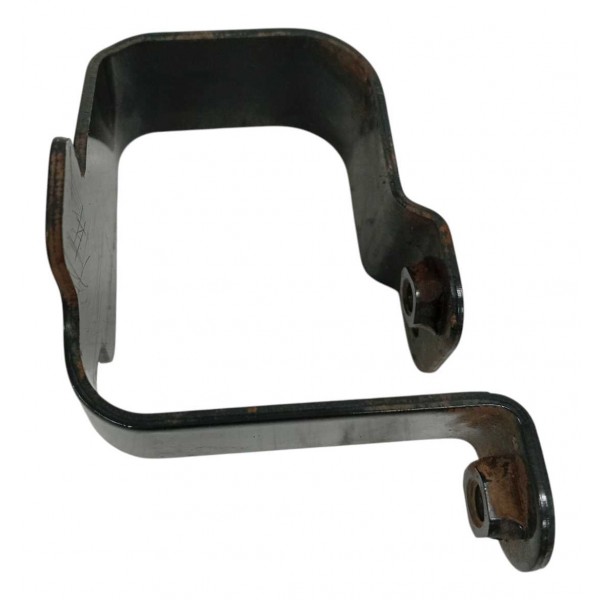 Suporte Válvula Canister Toyota Corolla 2017 2018