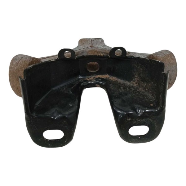 Suporte Coxim Escape Audi A3 2018