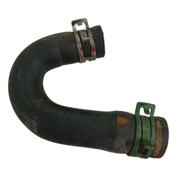 Mangueira Agua Renault Sandero 2018