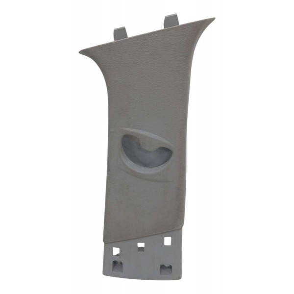 Acabamento Superior Coluna Central Direita Bmw X1 2014