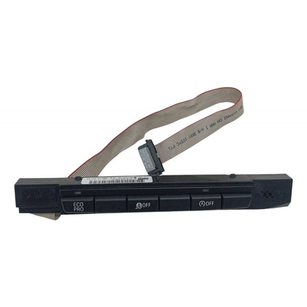 Comando Controle Tração Bmw X1 2014 924950801