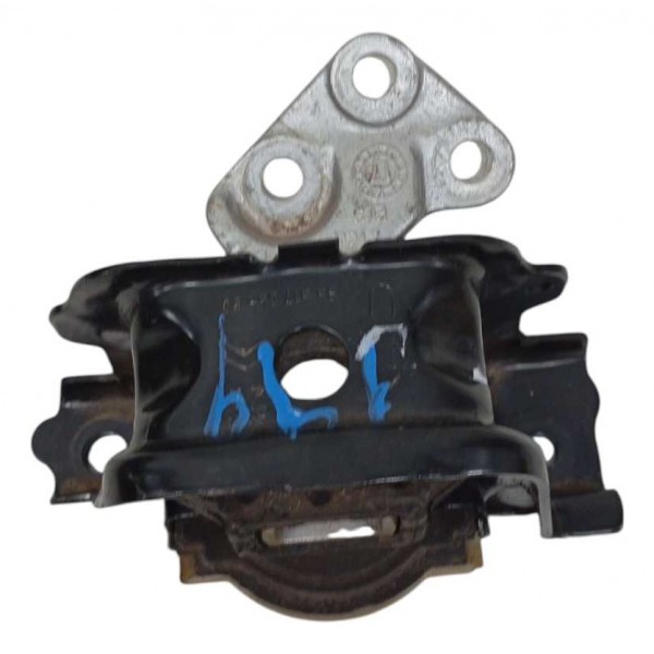 Coxim Motor Citroen Aircross 1.6 2018 9802174180