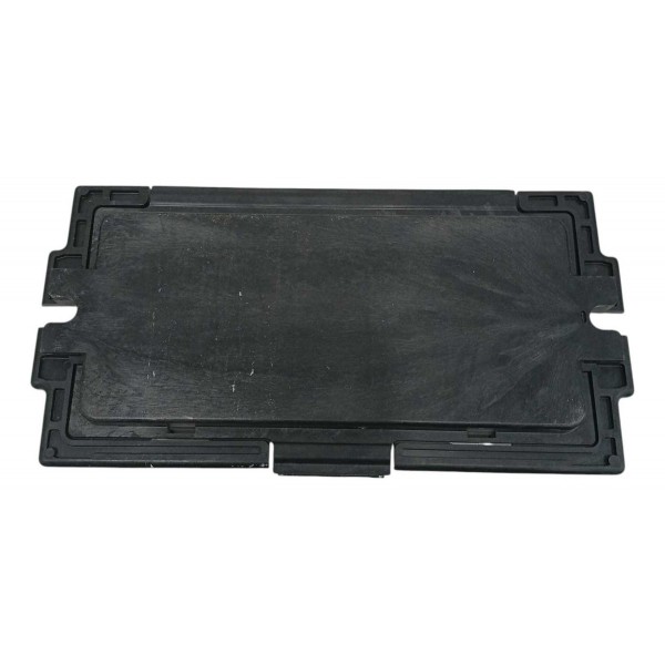 Módulo Conforto Injeção Bmw X1 2014 23994322